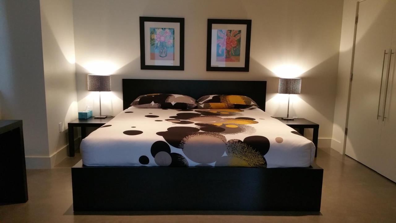 180 Degree, Unobstructed Bluff View! Apartman Seattle Kültér fotó